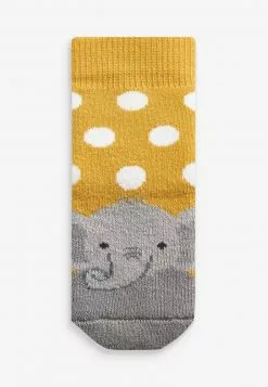 Next Unisex 3 PACK - Socken - Pink -Next Großes Kaufhaus 86f997bd4871485e8e331a6b6e6acddc