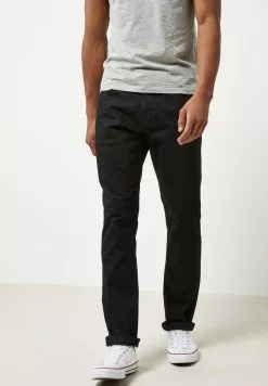 Next Herren Jeans Slim Fit - Black 8 Next Herren Jeans Slim Fit - Black -Next Großes Kaufhaus 870cabfe7a9d4f609bf269c508104724