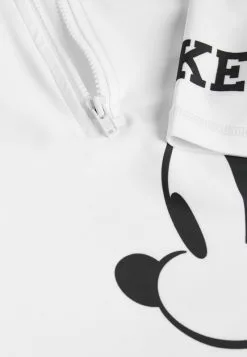 Next Unisex MICKEY MOUSE SET - Badeshorts - Red 13 Next Unisex MICKEY MOUSE SET - Badeshorts - Red -Next Großes Kaufhaus 87216ef97bcc4a68abbbd76af17b5804