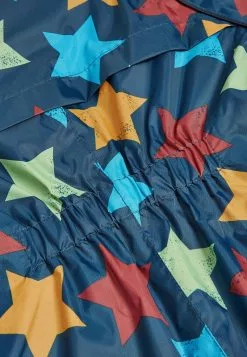 Next Kinder FLEECE LINED PUDDLESUIT - Jumpsuit - Dark Blue -Next Großes Kaufhaus 872c2a7a42594936870f066a587acf1b