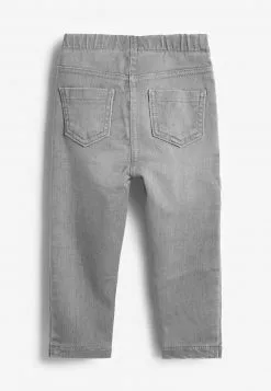 Next Kinder 2 PACK - Jeggings - Grey -Next Großes Kaufhaus 873c075d37f6467997679e3f2cd64669