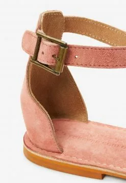 Next HUARACHE - Riemchenballerina - Pink | Damen -Next Großes Kaufhaus 87410a54593c496c9b884efcea3b0ea6