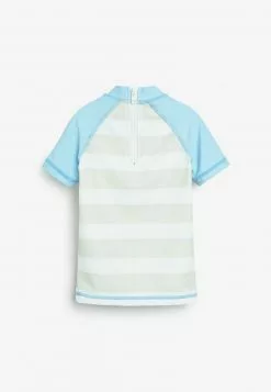 Next Unisex MICKEY MOUSE SET - Badeshorts - Blue -Next Großes Kaufhaus 876e109dcc8747238c9a85354159942e