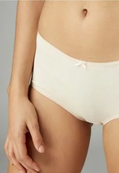 Next Damen 7 Pack - Slip - Black 10 Next Damen 7 Pack - Slip - Black -Next Großes Kaufhaus 8779949a510d49efb58f2454f29b49fd