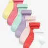 Next Kinder 7 PACK - Socken - Multi-coloured