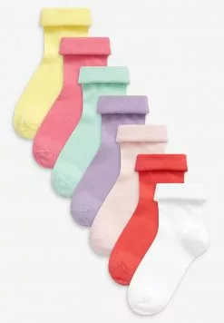 Next Kinder 7 PACK - Socken - Multi-coloured