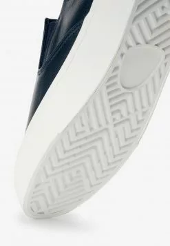 Next Sneaker Low - Dark Blue | Damen -Next Großes Kaufhaus 878d2aa8aca94744b49cc5623ee31c61