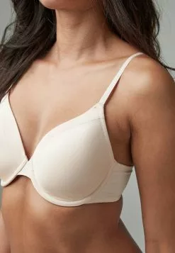Next Damen HOLLY FULL CUP LIGHT PAD T-SHIRT BRAS 2 PACK - Push-up BH - White -Next Großes Kaufhaus 879fe255ef3e449ab57964fe5e292e1d