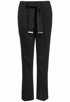 Next Damen Stoffhose - Black -Next Großes Kaufhaus 87bd4eb7d5804cefa398fa0b208361ba