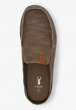 Next Herren Pantolette Flach - Brown 8 Next Herren Pantolette Flach - Brown -Next Großes Kaufhaus 87c564f029654ff7a71edc1a0b75cbf0