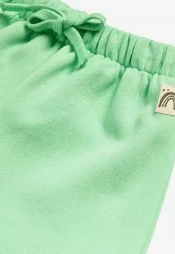 Next Kinder SOFT TOUCH - Shorts - Green -Next Großes Kaufhaus 87d0c089f8c149f4ab82cf6d878bc77e