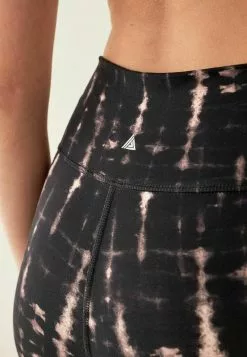 Next Damen Leggings - Hosen - Black 10 Next Damen Leggings - Hosen - Black -Next Großes Kaufhaus 87d189b2bfe348ae84d387e90cd5f022