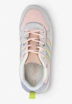 Next Kinder Sneaker Low - Neutral Neon Pop 7 Next Kinder Sneaker Low - Neutral Neon Pop -Next Großes Kaufhaus 87d767f285764ddf8bb5426725af0ae1