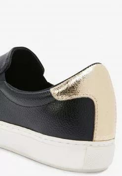 Next FOREVER COMFORT® - Sneaker Low - Black | Damen 10 Next FOREVER COMFORT® - Sneaker Low - Black | Damen -Next Großes Kaufhaus 87d78e1fda1546b89e1e4105e2c230b0