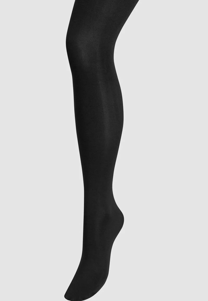Next Damen Strumpfhose - Black 1 Next Damen Strumpfhose - Black
