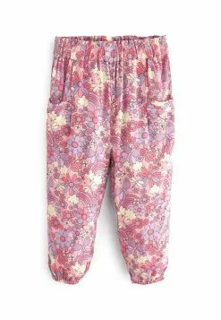 Next Kinder Stoffhose - Pink 7 Next Kinder Stoffhose - Pink -Next Großes Kaufhaus 87df4887ecb644598af1e74e6e5da491