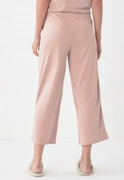 Next Damen Stoffhose - Pink 7 Next Damen Stoffhose - Pink -Next Großes Kaufhaus 87fc2bea728d489d8c3c4add8c1288eb
