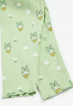 Next Kinder Leggings - Hosen - Green Daisy Duck -Next Großes Kaufhaus 880ba324fbc8413592b89571d9e062d9