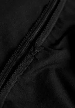 Next Damen 5 PACK - Panties - Black -Next Großes Kaufhaus 880c421514684f73935d2a9cffcaaa31