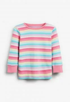 Next Kinder 3 PACK - Nachtwäsche Set - Pink/blue 12 Next Kinder 3 PACK - Nachtwäsche Set - Pink/blue -Next Großes Kaufhaus 880cbbce7aff46ffbb38e1ac8a4dc34d