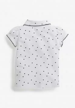 Next Kinder 3 PACK - Poloshirt - Blue 10 Next Kinder 3 PACK - Poloshirt - Blue -Next Großes Kaufhaus 880f82eb1b6d4615b6461018565356a1