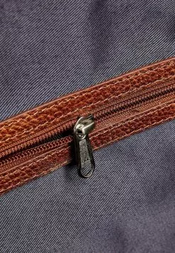 Next Herren Reisetasche - Brown -Next Großes Kaufhaus 8810cd4e4eb74cd19390e3caf9e0e07a