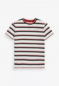 Next Kinder 3 PACK SHORT SLEEVE - T-Shirt Print - Multi Coloured 9 Next Kinder 3 PACK SHORT SLEEVE - T-Shirt Print - Multi Coloured -Next Großes Kaufhaus 8817018bfd9c4bce87b1261ec0f52b32