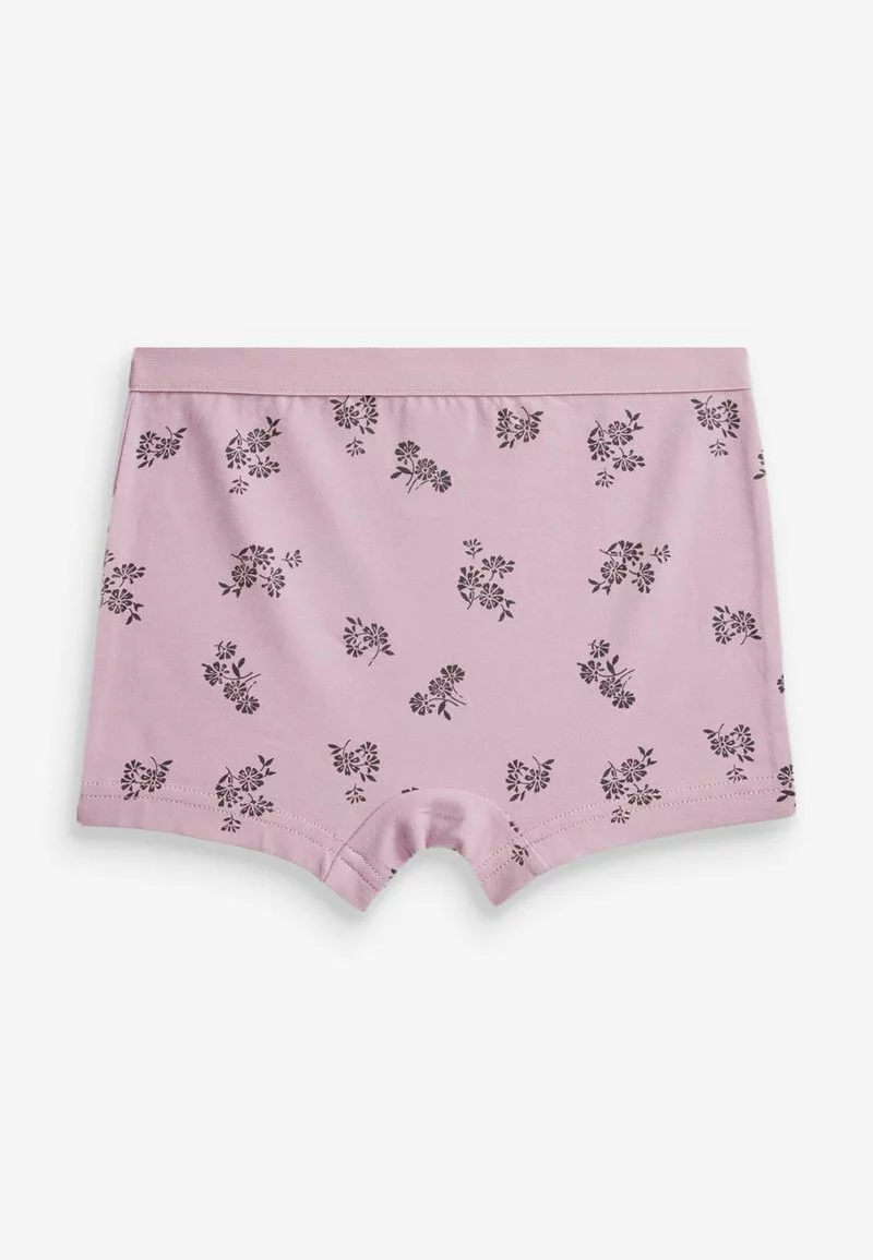 Next Kinder 5PACK - Panties - Multi Coloured 2 Next Kinder 5PACK - Panties - Multi Coloured – Bild 2