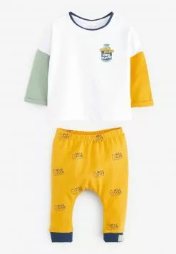 Next Kinder Leggings - Hosen - Blue 7 Next Kinder Leggings - Hosen - Blue -Next Großes Kaufhaus 881c0c575d814584a05defd8f67c7f27