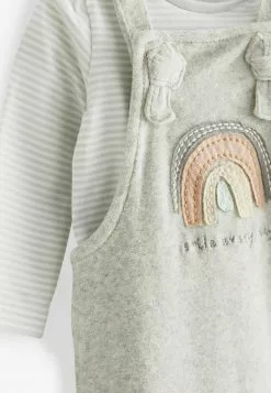 Next Unisex Body - Grey -Next Großes Kaufhaus 88265b760f3f4aaf8655c77648c6def9