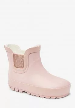 Next Kinder Snowboot/Winterstiefel - Pink -Next Großes Kaufhaus 884a462be0e14a79b1b991ae80423ca4