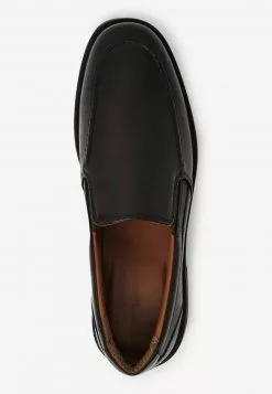 Next Herren Slipper - Brown 8 Next Herren Slipper - Brown -Next Großes Kaufhaus 8855522f8cf54fac99cc44756b5be174