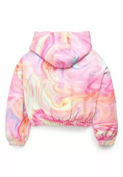 Next Kinder SET - Jogginghose - Pink -Next Großes Kaufhaus 8866dc24a983403a84a744272664473a