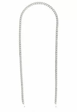 Next Damen Sonstige Accessoires - Silver Coloured