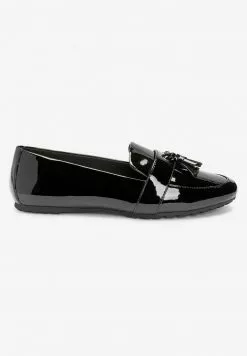 Next Damen CLEATED - Slipper - Black 6 Next Damen CLEATED - Slipper - Black -Next Großes Kaufhaus 886b1f51bad5435895d8fdd4367eddab
