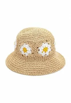 Next Hut - Natural | Kinder