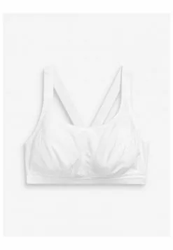 Next Damen SPORTS HIGH IMPACT 2 PACK - Bustier - Multi Coloured 5 Next Damen SPORTS HIGH IMPACT 2 PACK - Bustier - Multi Coloured -Next Großes Kaufhaus 8887f80aa6874cd385be8aab498cad49