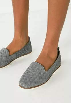 Next Damen FOREVER COMFORT WEAVE CUT EVA - Slipper - Blue -Next Großes Kaufhaus 888f2cd81bec4be68157680342d7e52c