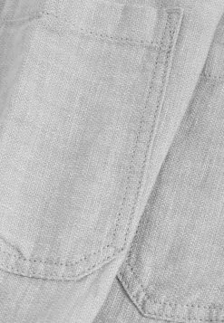 Next Kinder SIDE POCKET - Jogginghose - Stone 7 Next Kinder SIDE POCKET - Jogginghose - Stone -Next Großes Kaufhaus 88b78133a3ed4d6d9d950fa823de4dd4