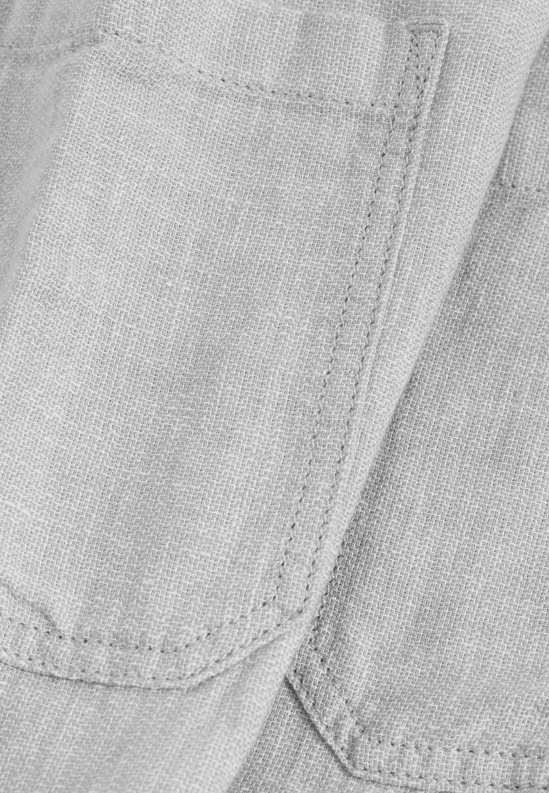 Next Kinder SIDE POCKET - Jogginghose - Stone 4 Next Kinder SIDE POCKET - Jogginghose - Stone – Bild 4