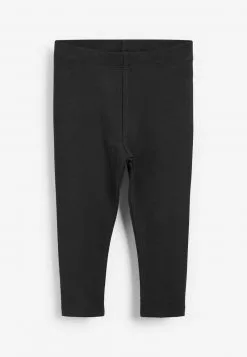 Next Kinder 5 PACK - Leggings - Hosen - Black 11 Next Kinder 5 PACK - Leggings - Hosen - Black -Next Großes Kaufhaus 88b836247af647e0a2fbce676f784e31