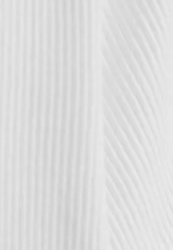 Next 3 PACK - T-Shirt Basic - White | Unisex -Next Großes Kaufhaus 88c006dc38984dca8d426b0e946bec19