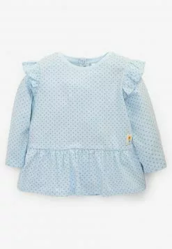 Next Kinder 3 PACK LONG SLEEVE - Langarmshirt - Yellow -Next Großes Kaufhaus 88c282f254084835a476c04831e529f2