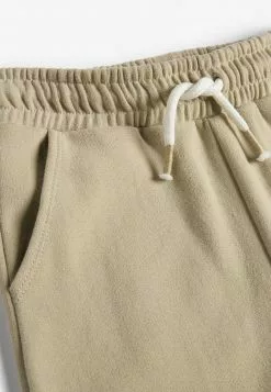 Next Unisex Kapuzenpullover - Stone -Next Großes Kaufhaus 88c3e9d6e33e4c19a6e6cf359a43453c