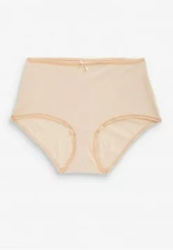 Next Damen KNICKERS - Slip - Black -Next Großes Kaufhaus 88cacaacfb6549c1bd239a91df98a0e3