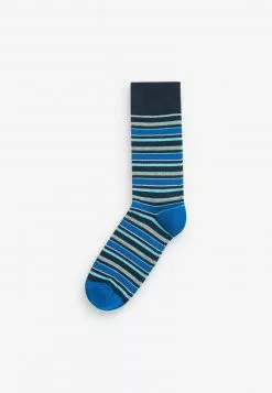 Next Herren 3PACK - Socken - Blue Fathers Day -Next Großes Kaufhaus 88ccefecf8e84725a686d449e4601c49
