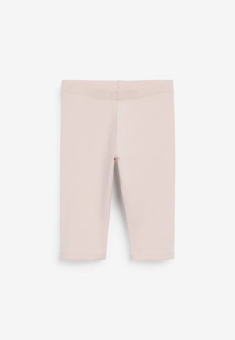Next Kinder Leggings - Hosen - Pink 3 Next Kinder Leggings - Hosen - Pink – Bild 3