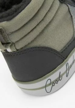 Next Kinder Stiefelette - Black -Next Großes Kaufhaus 88ef55f318cf44ba913444061c80c9d0