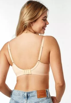 Next Damen 2 PACK - T-Shirt BH - Black 6 Next Damen 2 PACK - T-Shirt BH - Black -Next Großes Kaufhaus 892a945184ef4494a1efaa2dd5df544c