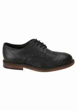 Next Kinder BROGUES - Schnürer - Black 8 Next Kinder BROGUES - Schnürer - Black -Next Großes Kaufhaus 89344c7883ac422fa1c66967a95f755b